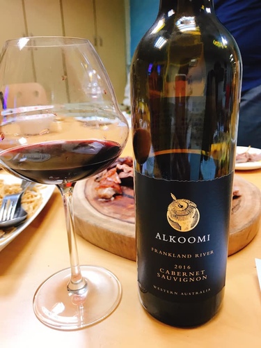 20190905芭蕾一 (3).jpg - 2019年品酒誌