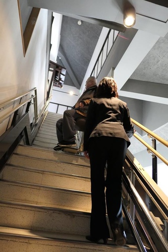 20170120小倉城 (20).jpg - 2017北九州溫泉