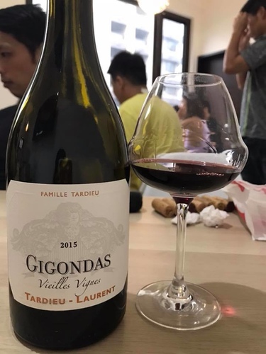 20180804隆河平行 (17).jpg - 2018年品酒誌