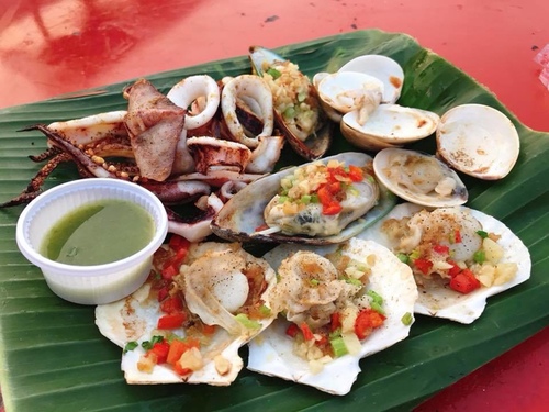 0203-7 (18).jpg - 2018清邁食旅記