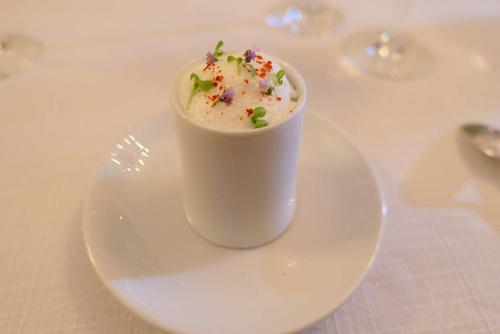 20170805樂沐  (18).jpg - 2017年品酒誌