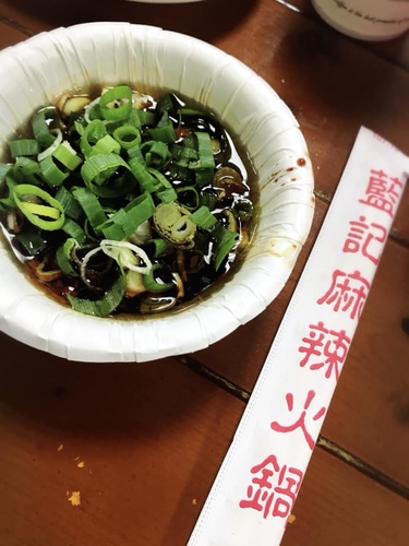 20181026加州酒展 (40).jpg - 2018年品酒誌