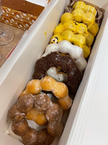 20110227 (8).jpg - 2022品酒誌