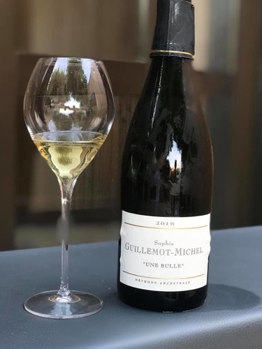 20190722Fuisse一星晚餐 (7).jpg - 2019醉飲法奧瑞