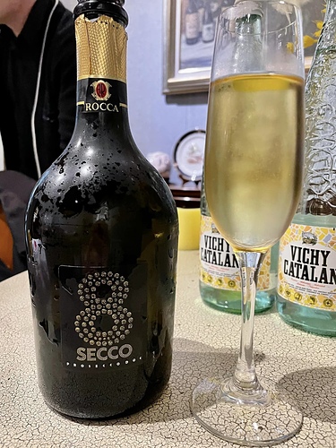 20230131 (4).jpg - 2023品酒誌