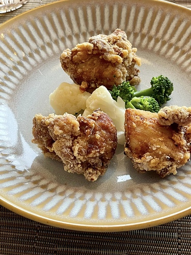 2023北海道 (7).jpg - 2023日本旅遊