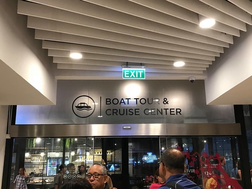 0211-5 (17).jpg - 2018清邁食旅記