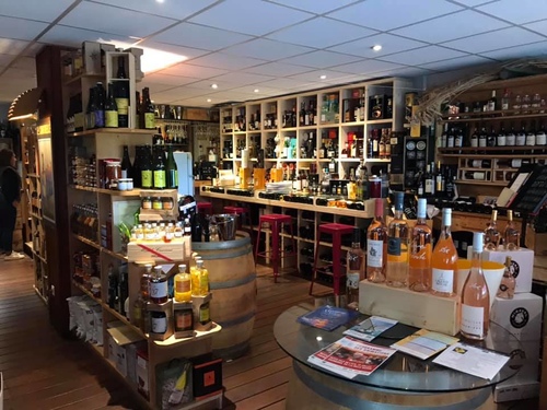 20190712安錫品酒 (2).jpg - 2019醉飲法奧瑞