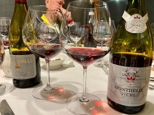 20211219 (20).jpg - 2021品酒誌