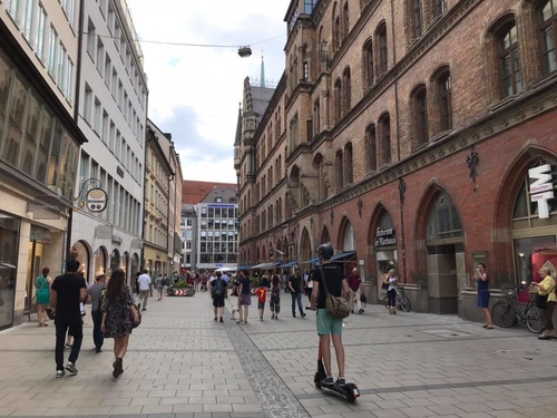 20190718慕尼黑長征 (15).jpg - 2019醉飲法奧瑞