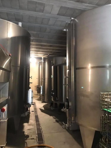 20190724Corden (6).jpg - 2019醉飲法奧瑞