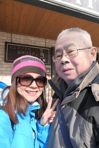 20170123由布院咖啡館 (2).jpg - 2017北九州溫泉