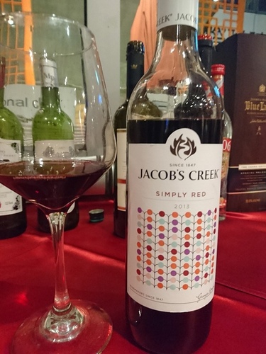 20150305紅色春酒趴 (9).jpg - 2016年品酒誌