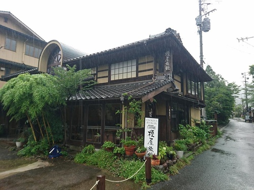 4-6 由布院快閃 (20).jpg - 2016慢遊九州