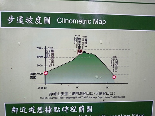 20150124雪中品飲普羅旺斯粉紅 (13).jpg - 2016年品酒誌