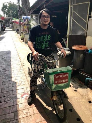 0210-4 (9).jpg - 2018清邁食旅記