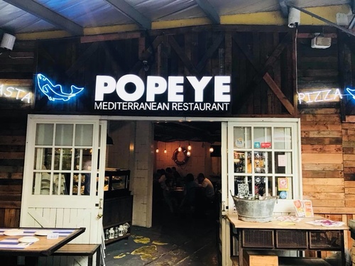 20160616法國酒與地中海餐 (3).jpg - 2018年品酒誌