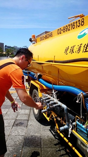 20150906世界啤酒節 (3).jpg - 2015年品酒誌