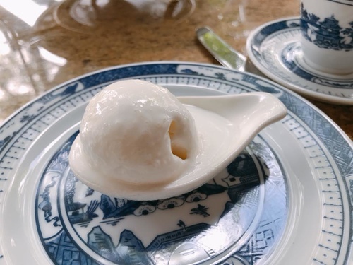 20180712-3 (21).jpg - 2018泰北放暑假