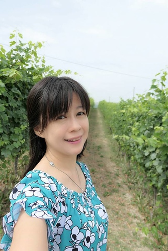 20170709葡萄園飯店早餐 (11).jpg - 2017醉飲法義