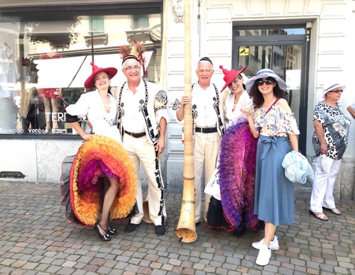 20190721瑞士酒節 (1).jpg - 2019醉飲法奧瑞