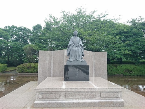 4-5宮崎鹿兒島 (15).jpg - 2016慢遊九州