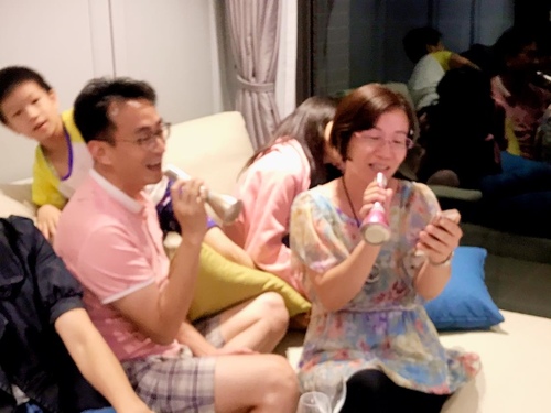 20200523開心入厝 (16).jpg - 2020品酒誌