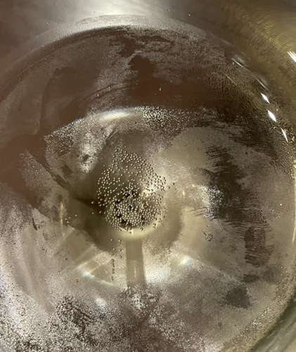 20221110 (6).jpg - 2022品酒誌