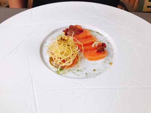 20190722Fuisse一星晚餐 (17).jpg - 2019醉飲法奧瑞