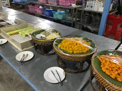 0208-5 (24).jpg - 2018清邁食旅記