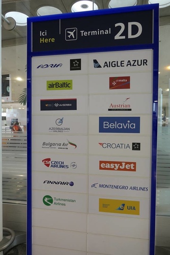 20170701飛往科西嘉 (17).jpg - 2017醉飲法義