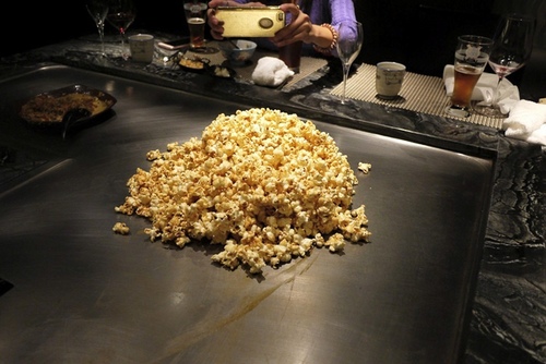 2015102178.jpg - 2015年品酒誌