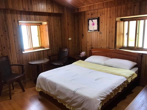 20200722幸福海岸 (5).jpg - 2020-7卡蹓馬祖