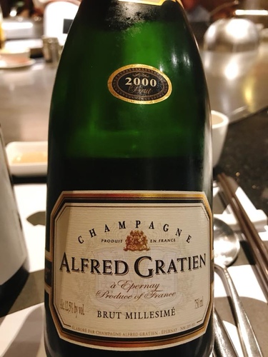 20180620尚品 (5).jpg - 2018年品酒誌