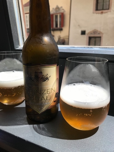 20190713百年老旅館 (25).jpg - 2019醉飲法奧瑞