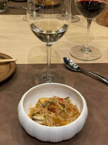 20211121 (42).jpg - 2021品酒誌