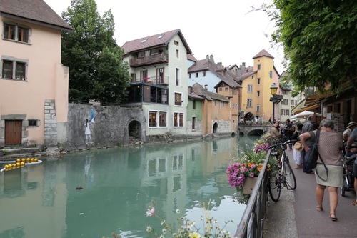 20180712安錫 (7).jpg - 2019醉飲法奧瑞