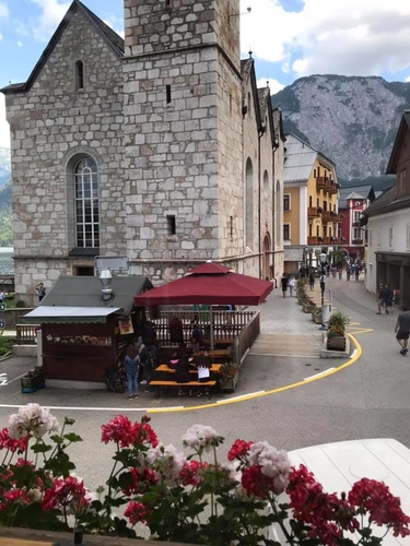 20190716HATTSAT旅館 (10).jpg - 2019醉飲法奧瑞