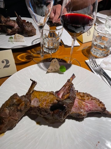 20211105 (27).jpg - 2021品酒誌