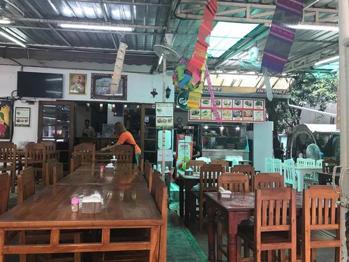 20180711-1 (4).jpg - 2018泰北放暑假