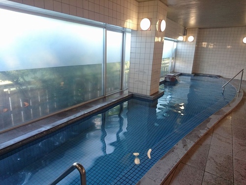 20160705 5-3 (6).jpg - 2016慢遊九州