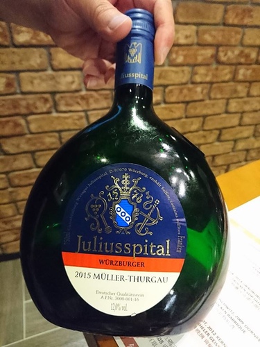 20170428德國不喝麗絲玲 (5).jpg - 2017年品酒誌