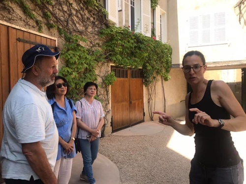 20190722Fuisse第一個酒莊 (7).jpg - 2019醉飲法奧瑞