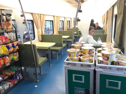 0209-6 (3).jpg - 2018清邁食旅記