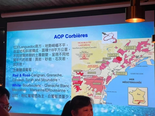 20211105 (51).jpg - 2021品酒誌