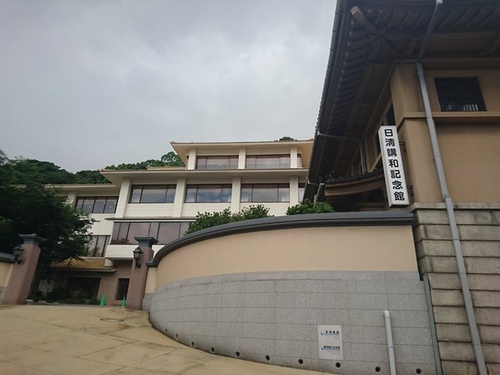 4-7門司下關 (30).jpg - 2016慢遊九州