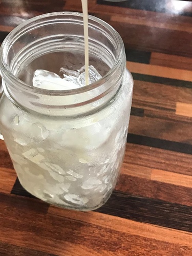 20180713-2(70).jpg - 2018泰北放暑假