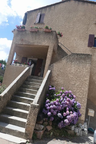 20170702 世界遺產 (8).jpg - 2017醉飲法義