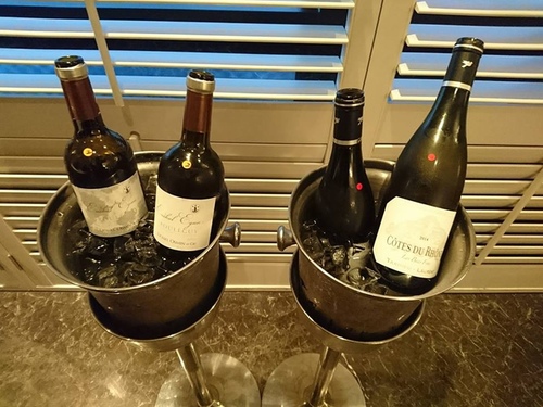 20160924法國西南Dr Serge (2).jpg - 2016年品酒誌