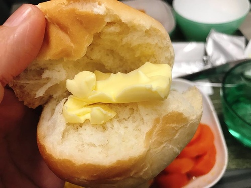 20180203-1 (15).jpg - 2018清邁食旅記